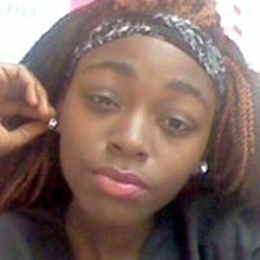 Jayonna Te'Neishaa Wilson