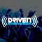 Driven Music (UK)