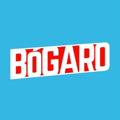 BOGARO
