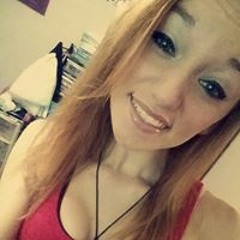 Isabella Renee Kintz