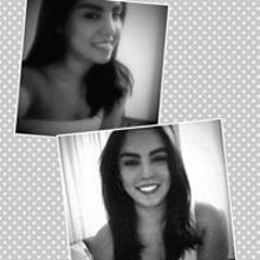 Gemma Espinoza Chacaltana