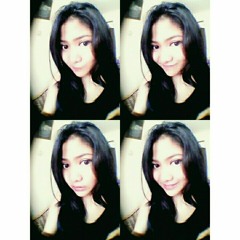 vinngrx
