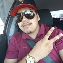 Victor A Ramirez Mendoza