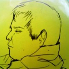 Carlos Alberto Astuvilca