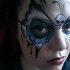 Christine Pope Silloway