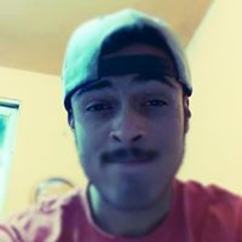 Patryck Silva’s avatar