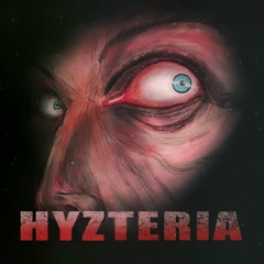 Hyzteria Band