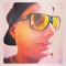 jeffersonromero
