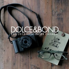 DOLCEANDBOND