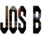 JO$ BEATS