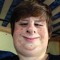 Myles Hecko