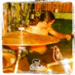 Miguel Mendiola Peña