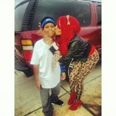 Herschell T. Gadison