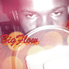 bigflow