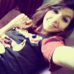 Courtney Lee Starkey