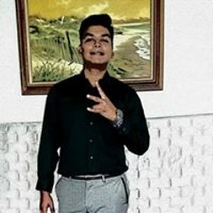 Jesus Armando Quintero