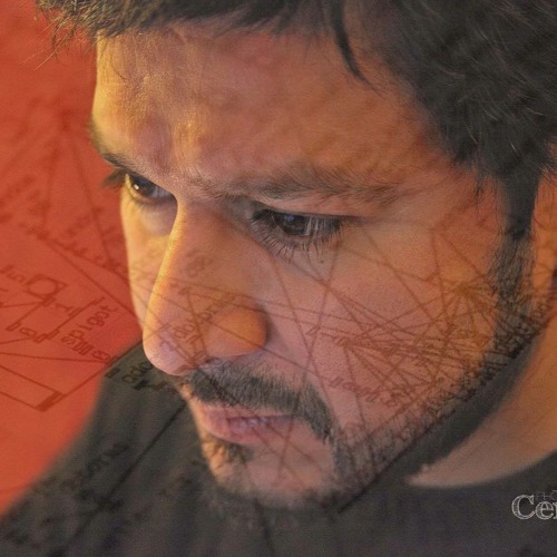 RodrigoCastellanos’s avatar