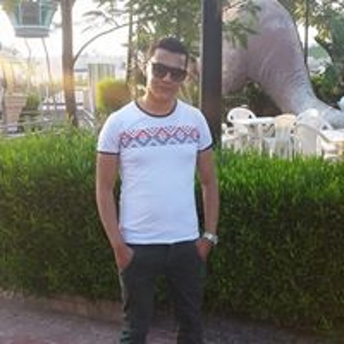 Islam Fouad’s avatar