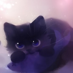Trikitten17
