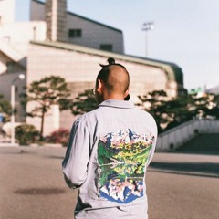 Karl