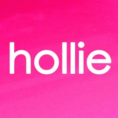 hollie