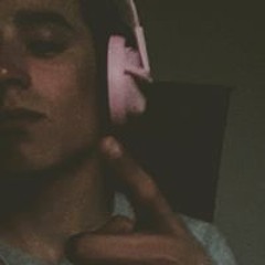 Joakim Yuri Sahlberg