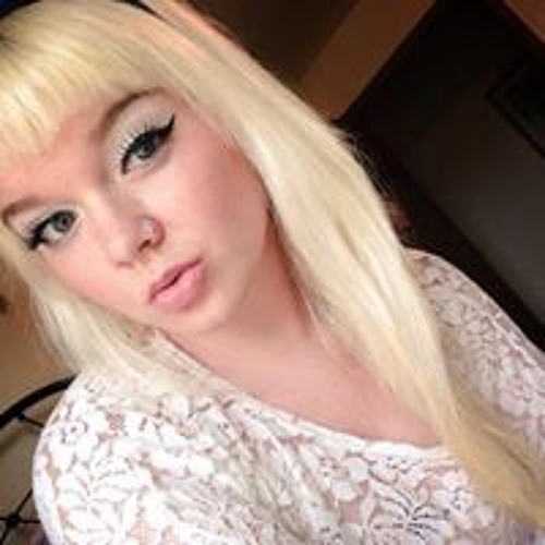 Kate Lynn’s avatar