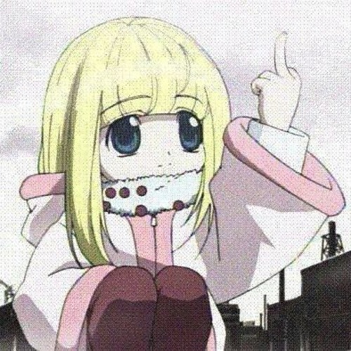 - - -Electro - Techno - Japanese Touhou - Doujin EDM Mix Vol.6