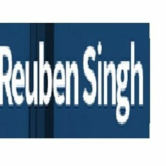 ReubenSingh