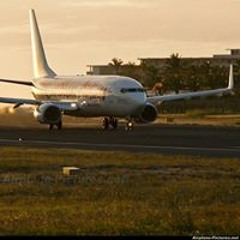 Erik ItisWhatitis Danns