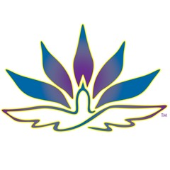 Tibetan Bowl