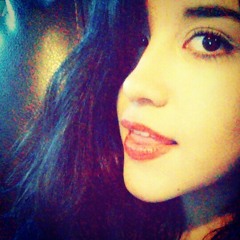 Emily aragon