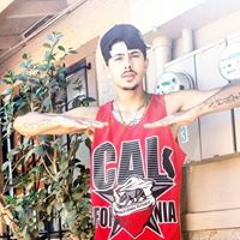 Anthony Frank Grosser