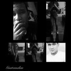 Jesus Lesonik Guillén