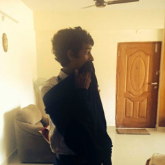 Vignesh Ramachandran