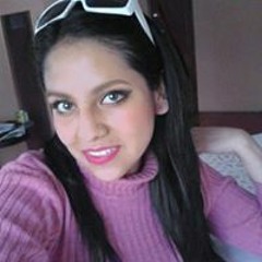 Caroline Katoxic Guerra