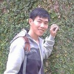 Thanh Tùng