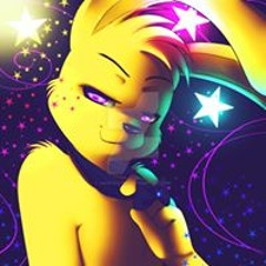 Pomidorowa