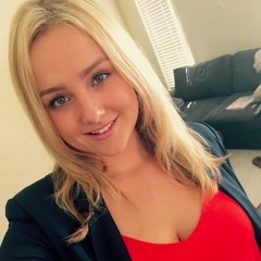 Layla Lameijer