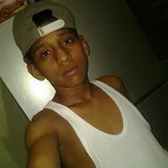 Jönäthän Mörälës