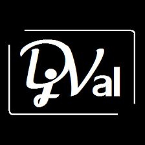 Dj Alvaro Valenzuela’s avatar