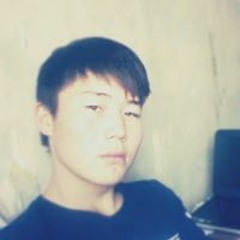 Батбилэг 'Т