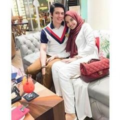 Dinarahma