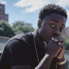 SdotCrown