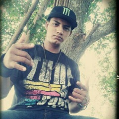 dafer