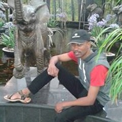 Thabakgolo Tonic Selahle