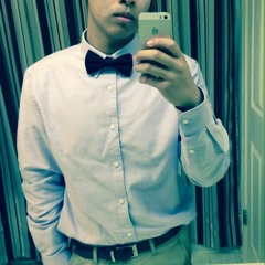 like_a_josh