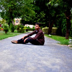 Umar Samim