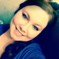 Shelby Lynn-Anne Thaemar