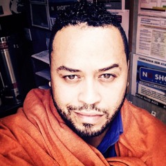 Dhipiero@AfroGrooveMusik